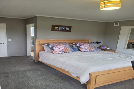Photo of property in 6 Johnston Crescent, Hillcrest, Rotorua, 3015