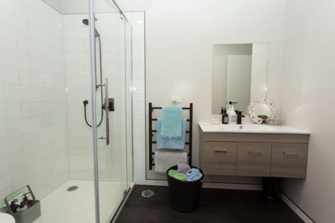 Photo of property in 3/25 Abbotsford Street, Whitiora, Hamilton, 3200