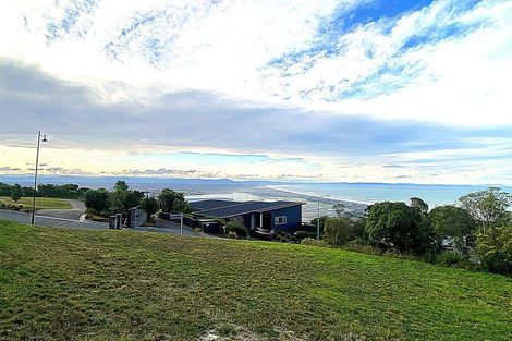 Photo of property in 3 Loader Lane, Clifton, Christchurch, 8081