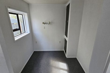 Photo of property in 52u4 Russell Terrace, Berhampore, Wellington, 6023