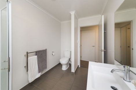 Photo of property in 161 Mount Taylor Drive, Feilding, 4775