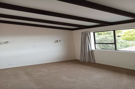 Photo of property in 14 Clementine Lane, Mount Pleasant, Christchurch, 8081