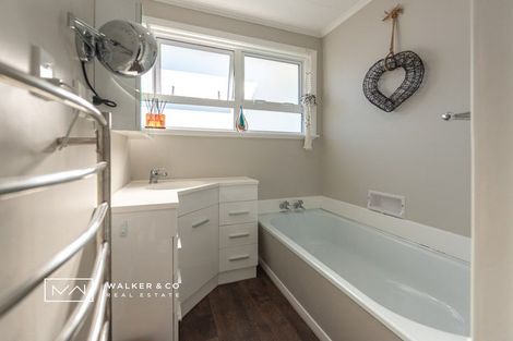 Photo of property in 387a Fergusson Drive, Heretaunga, Upper Hutt, 5018