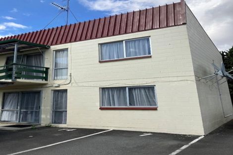 Photo of property in 897u7 Heaphy Terrace, Claudelands, Hamilton, 3214