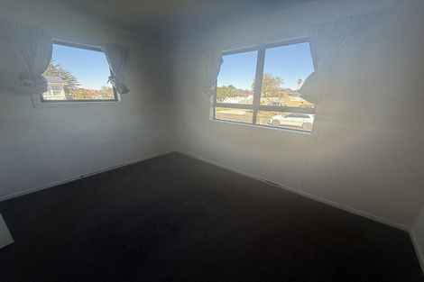 Photo of property in 17 Maida Vale, Manurewa, Auckland, 2102