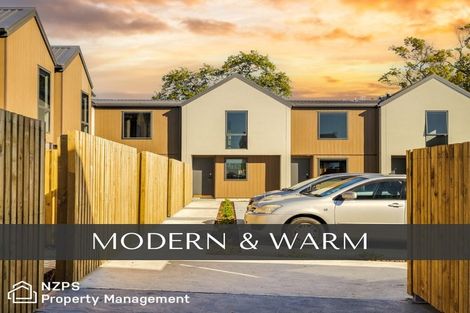 Photo of property in 1a Mill Road, Leithfield, Amberley, 7481
