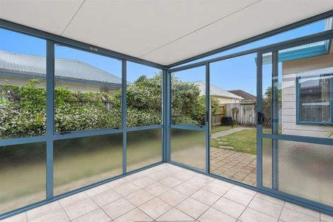 Photo of property in 11c Garaway Street, Whakatane, 3120
