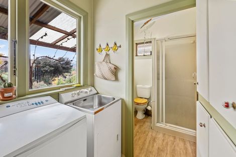 Photo of property in 172 Gladstone Road, Dalmore, Dunedin, 9010