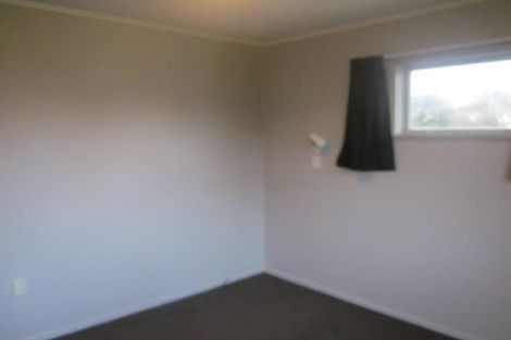 Photo of property in 130 Miranda Street, Stratford, 4332