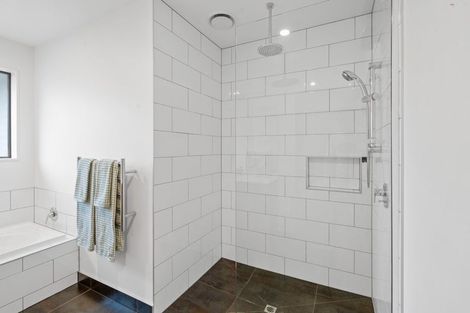 Photo of property in 32 Philippa Drive, Rolleston, 7615