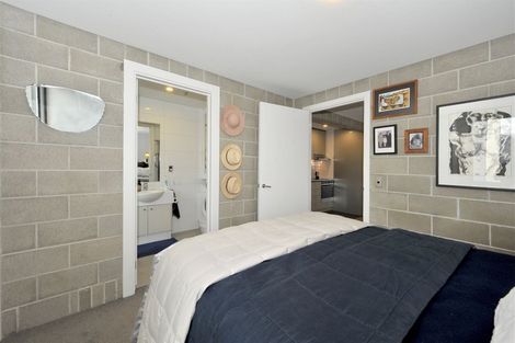 Photo of property in 58/868 Colombo Street, Christchurch Central, Christchurch, 8013