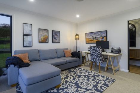 Photo of property in 6 Minden Hill Lane, Minden, Tauranga, 3176
