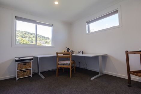 Photo of property in 187 Main South Road, Karoro, Greymouth, 7805