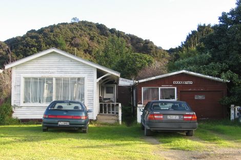 Photo of property in 22 Te Kemara Avenue, Paihia, 0200