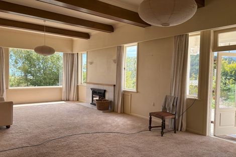 Photo of property in 46 Cleveland Terrace, Nelson, 7010