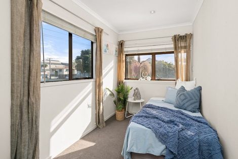 Photo of property in 8 Clyde Street, Mount Maunganui, 3116