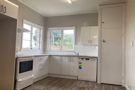 Photo of property in 394 Puniu Road, Te Awamutu, 3800