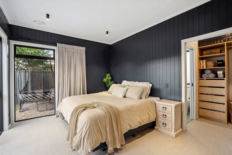 Photo of property in 5 Hosking Drive, Cromwell, 9310