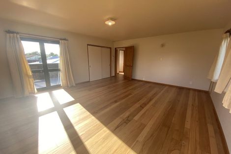 Photo of property in 28 Gilby Street, Linwood, Christchurch, 8011