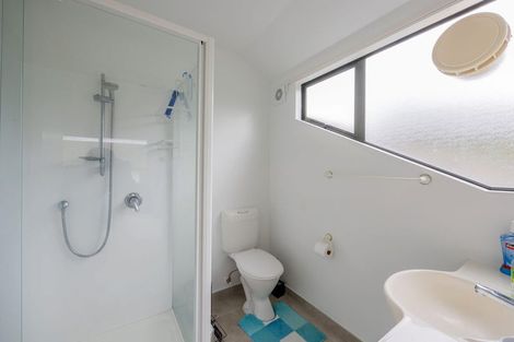 Photo of property in 32 Landing Drive, Albany, Auckland, 0632