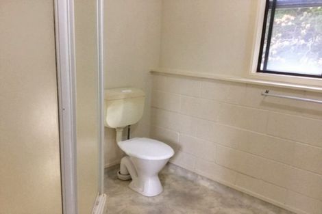 Photo of property in 18-20 Auckland Road, Warkworth, 0910