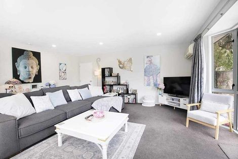 Photo of property in 114a Woodham Road, Linwood, Christchurch, 8062