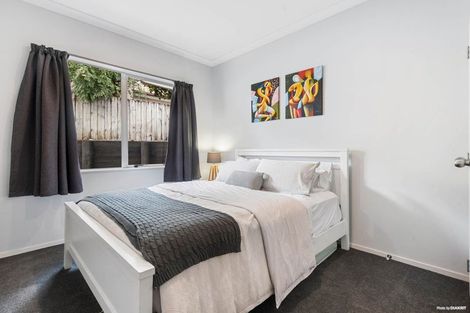 Photo of property in 8 Hua Place, Tuakau, 2121