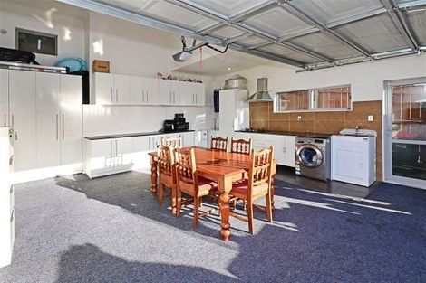 Photo of property in 2 Tirau Place, Mangere, Auckland, 2022