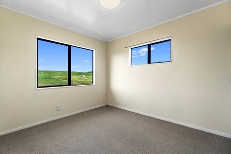 Photo of property in 166c Renown Road, Waikokowai, Huntly, 3771