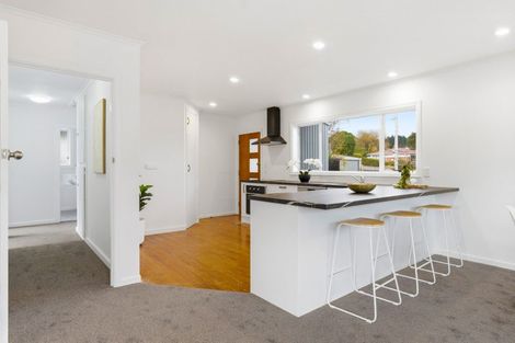 Photo of property in 477 Kaikorai Valley Road, Bradford, Dunedin, 9011