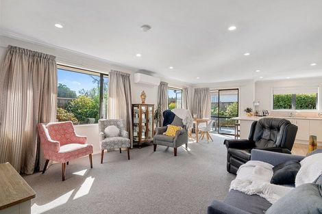 Photo of property in 596a Main Road Stoke, Stoke, Nelson, 7011