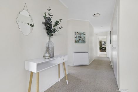 Photo of property in 85f3 Broderick Road, Johnsonville, Wellington, 6037