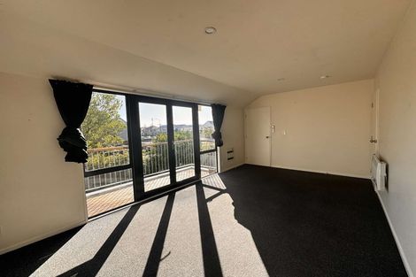 Photo of property in 3/433 Madras Street, St Albans, Christchurch, 8014