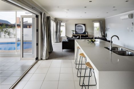 Photo of property in 63 Palliser Drive, Huntington, Hamilton, 3210