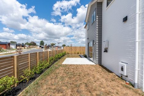 Photo of property in 32 Washer Road, Horotiu, Hamilton, 3288