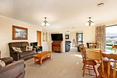 Photo of property in 23 Glenroy Park Drive, Waikiwi, Invercargill, 9810