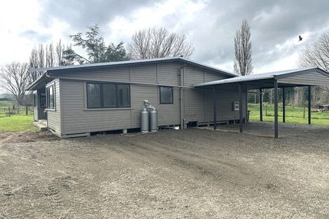 Photo of property in 50 Hossack Road, Ngakuru, Rotorua, 3077