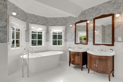 Photo of property in 282 Woodside Road, Matangi, Hamilton, 3284