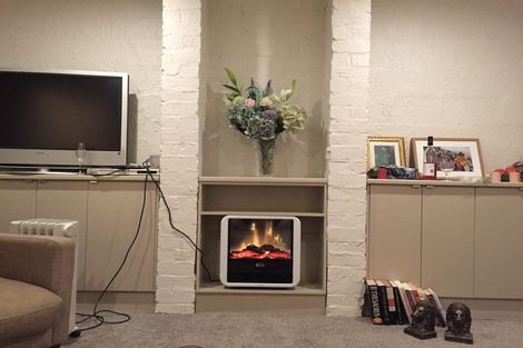 Photo of property in 17 Lovelock Avenue, Rolleston, 7615