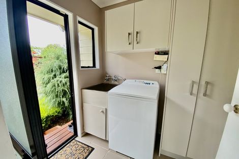 Photo of property in 66 Splitt Avenue, Glenview, Hamilton, 3206