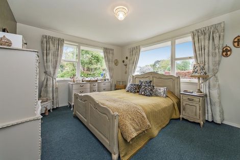 Photo of property in 304 Jones Road, Rolleston, Christchurch, 7675