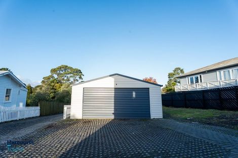 Photo of property in 96 Rosier Road, Glen Eden, Auckland, 0602
