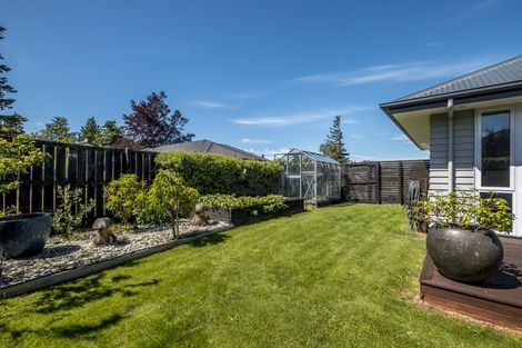 Photo of property in 2/2 Ensor Drive, Hanmer Springs, 7334