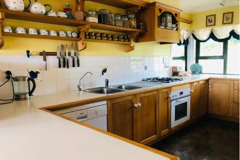Photo of property in 366 Cambridge Road, Tauriko, Tauranga, 3110