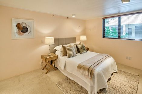 Photo of property in Highwic, 32u5 Hobson Street, Thorndon, Wellington, 6011