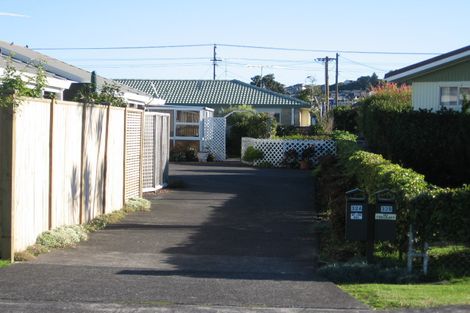 Photo of property in 32b Edward Avenue, Orewa, 0931