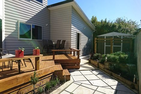 Photo of property in 28a Tui Street, Pahiatua, 4910