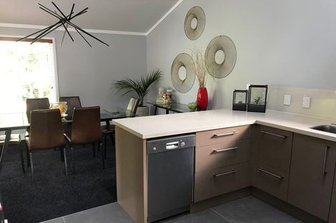 Photo of property in 13 Waikowhai Street, Ngaio, Wellington, 6035