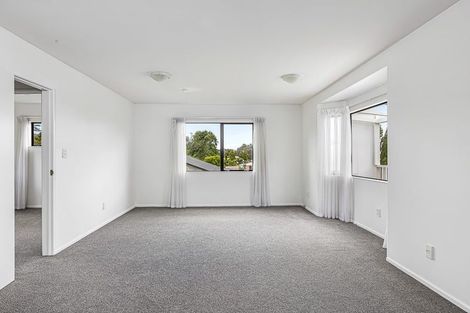 Photo of property in 2/63 Rodney Street, Wellsford, 0900
