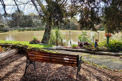 Photo of property in 22 Hammond Avenue, Hatfields Beach, Orewa, 0931